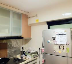 Blk 2D Geylang Serai (Geylang), HDB 4 Rooms #149079002